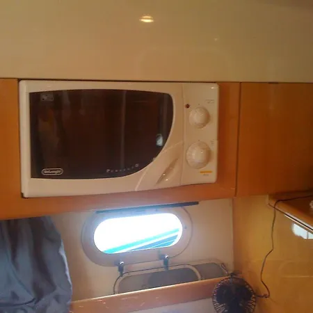 Bateau Zathur Bye Carpe Diem Monte Carlo